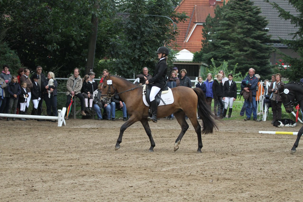 Bild 873 - WBO-Turnier am 18.9.11